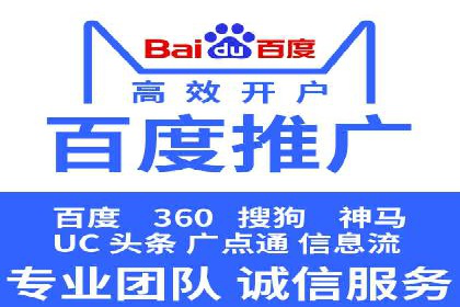 搜索引擎营销（SEM）的竞价策略优化案例